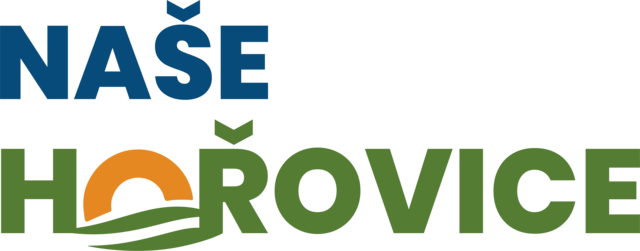 NAŠE Hořovice