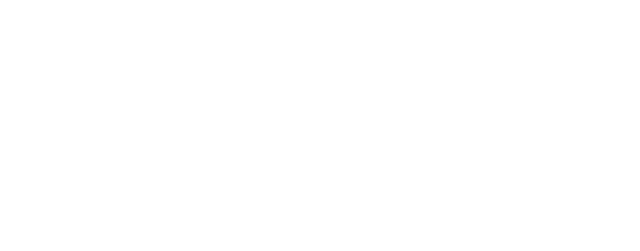 NAŠE Hořovice