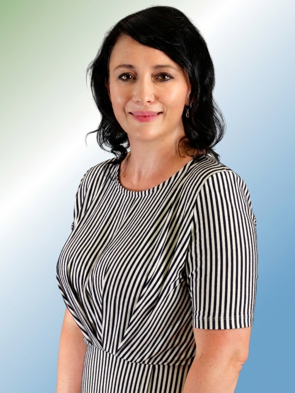 Ivana Sirůčková