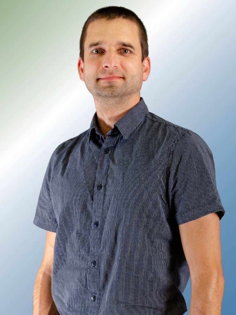Jan Eschner