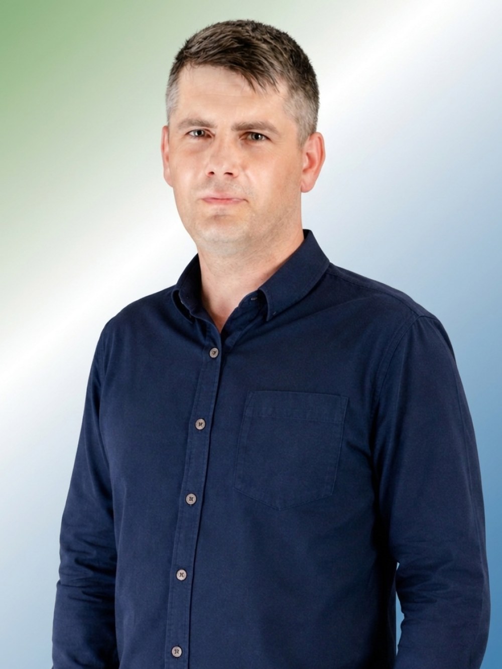 Jaroslav Šišma