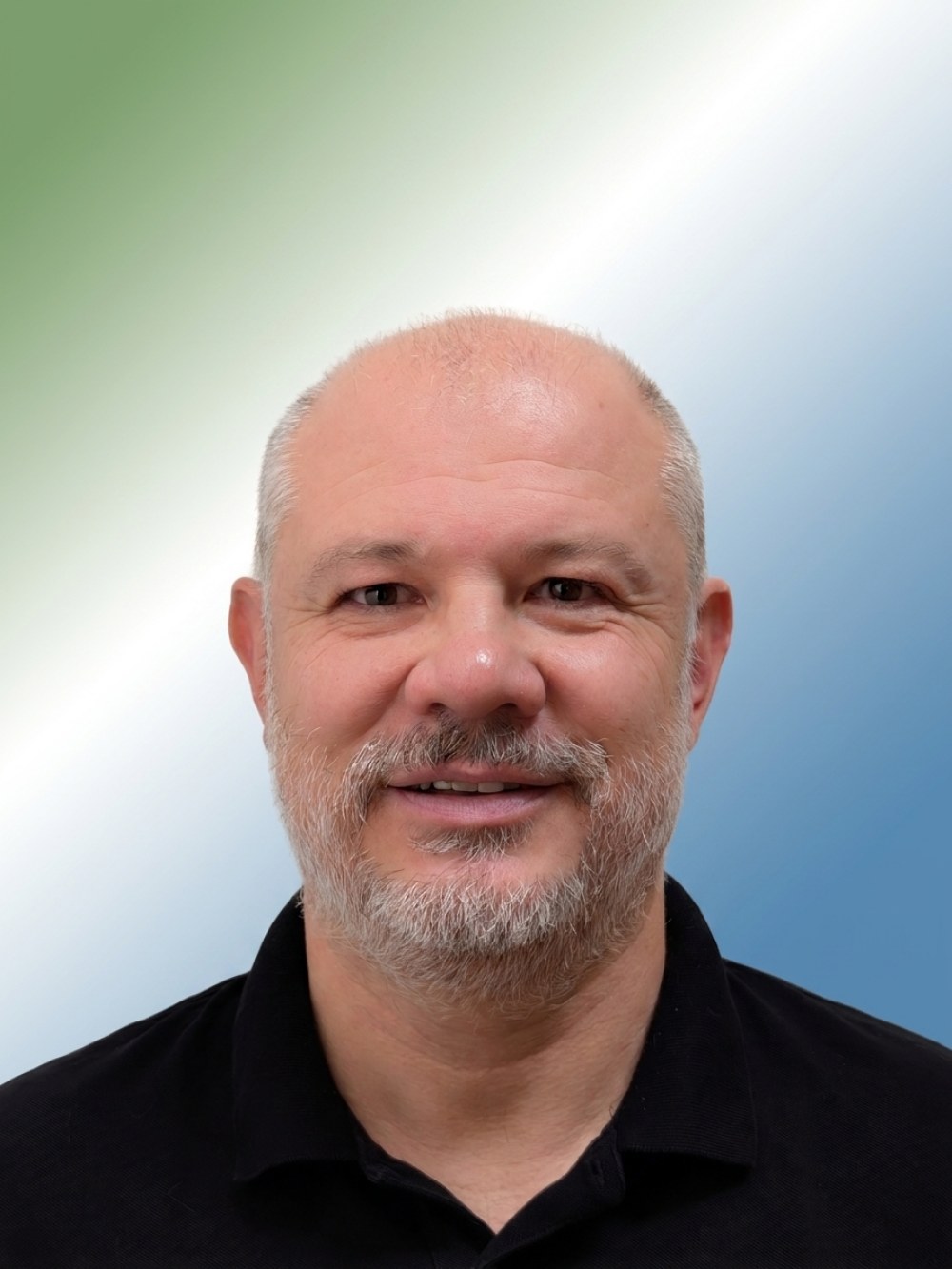 Michal Bernat