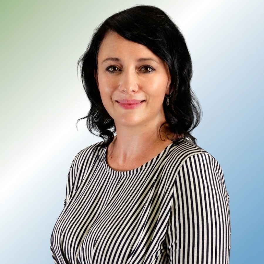 Ivana Sirůčková