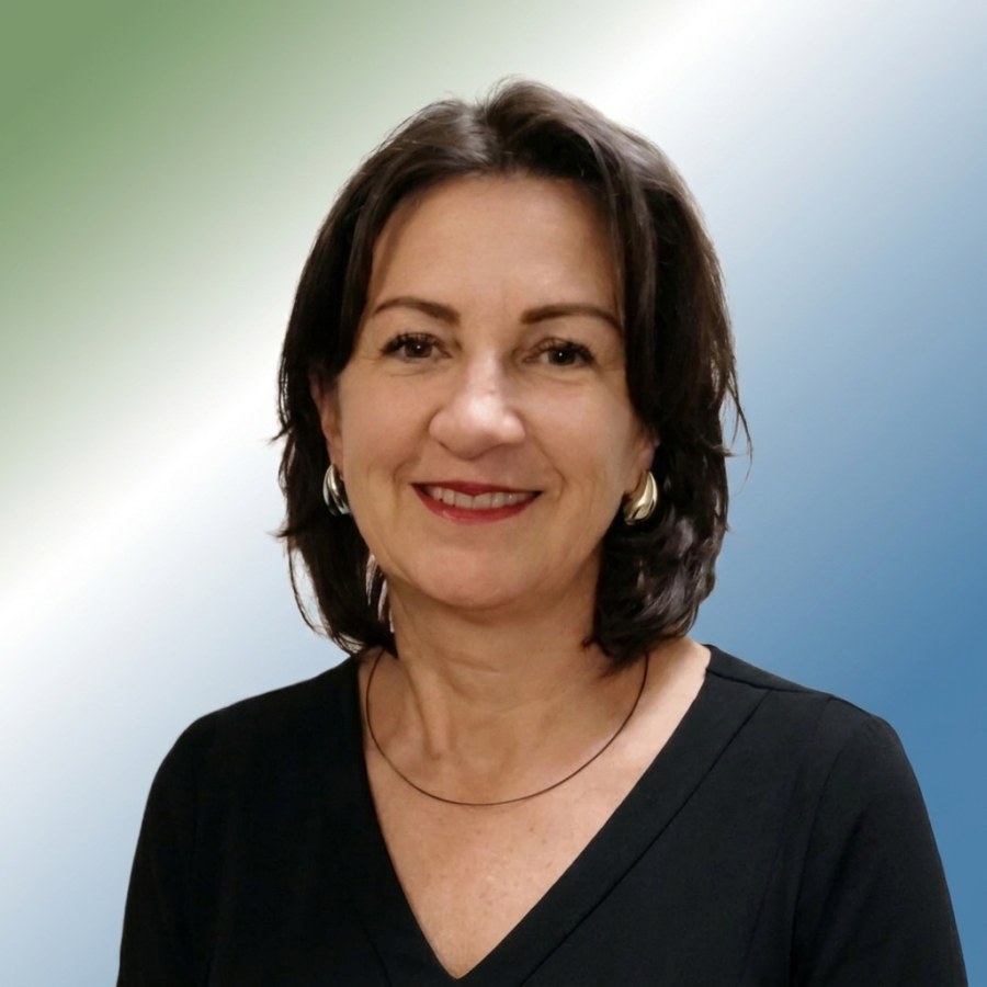 Radka Štěrbová