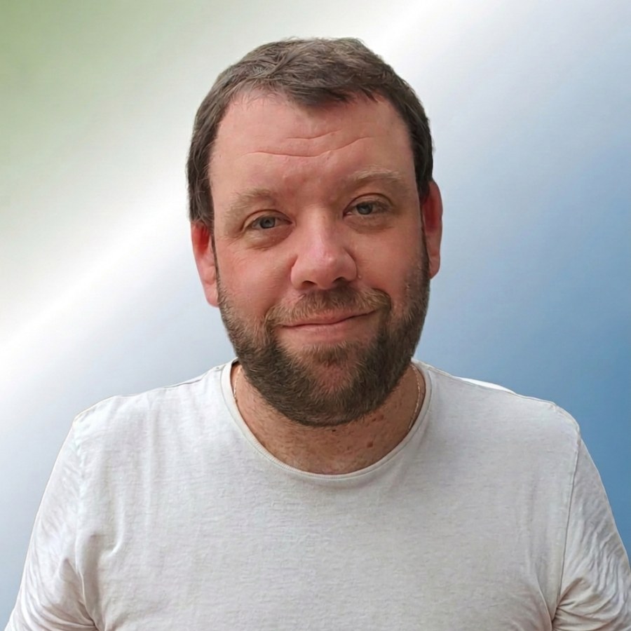 Michal Bystřický