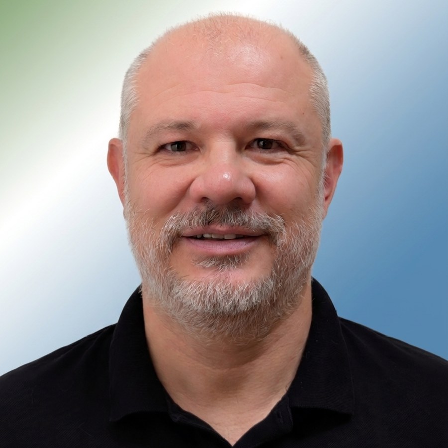 Michal Bernat
