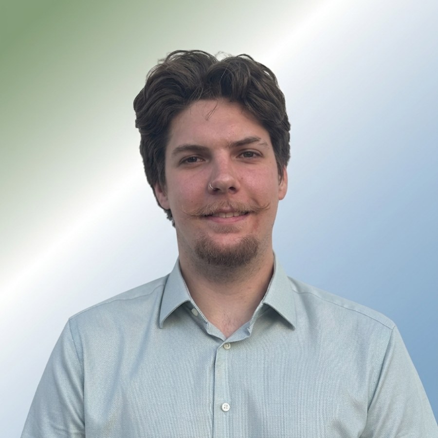 Sebastian Sojka