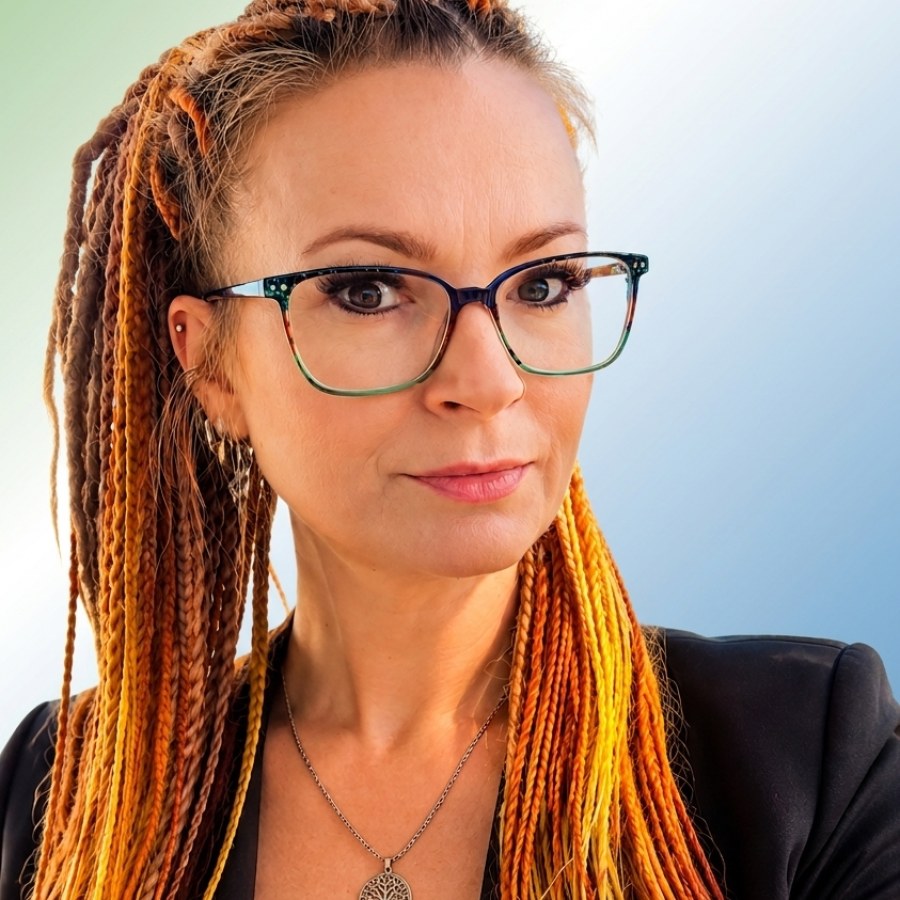 Helena Kreisingerová